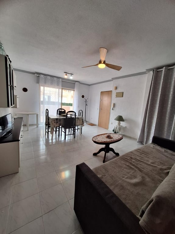 Penthouse in Torrevieja - Image 3