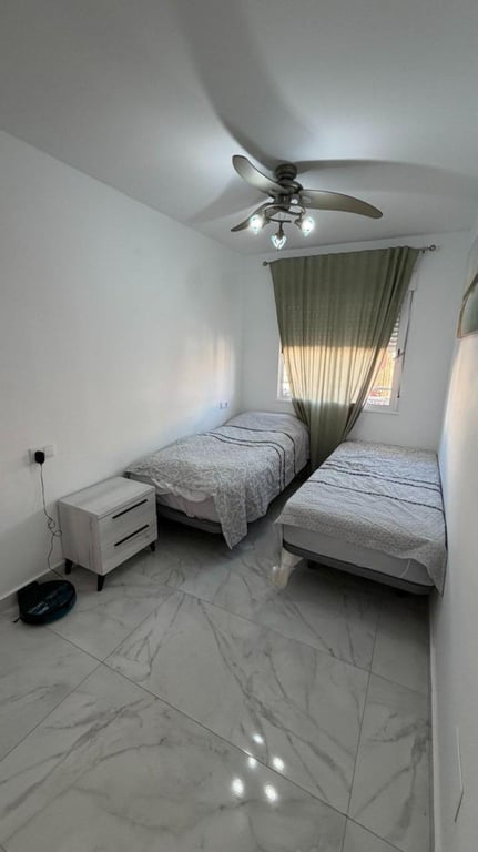 Apartment in Torrevieja - Image 3