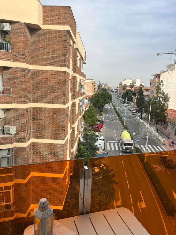Apartment in Torrevieja - Image 2