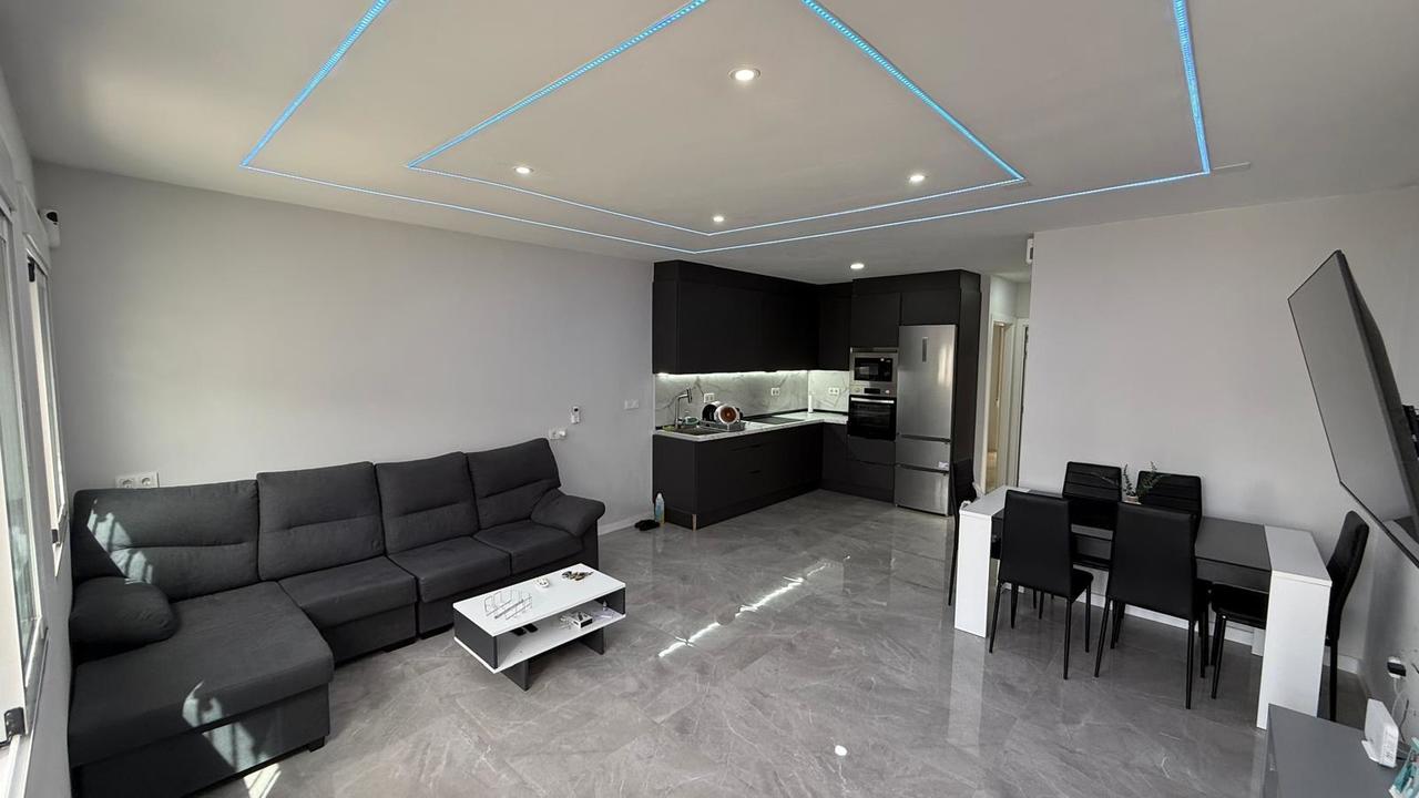 House in Torrevieja