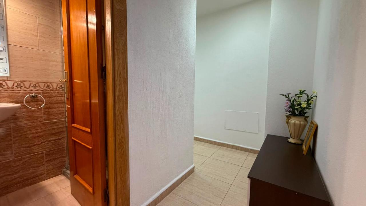 Apartment in Torrevieja - Image 3