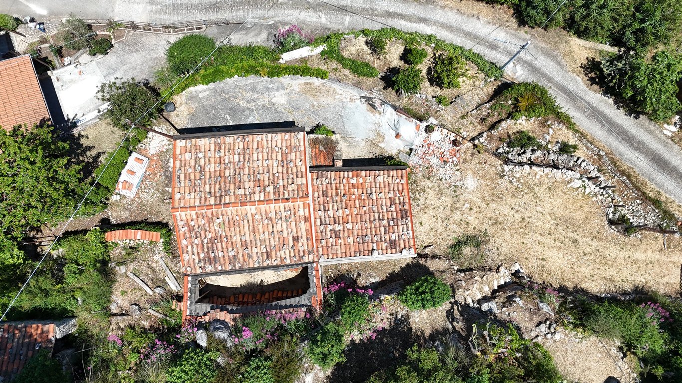 House in Sant'Agata di Militello - Image 3