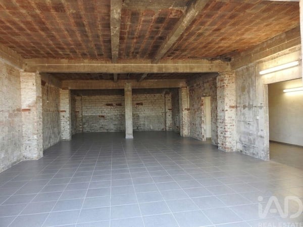 Farm, Ranch or Equestrian in Colmeias - view 1