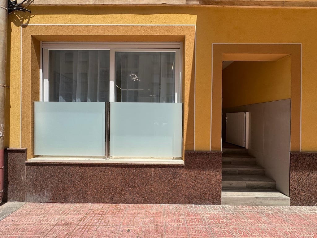 Apartment in Torrevieja - Image 3