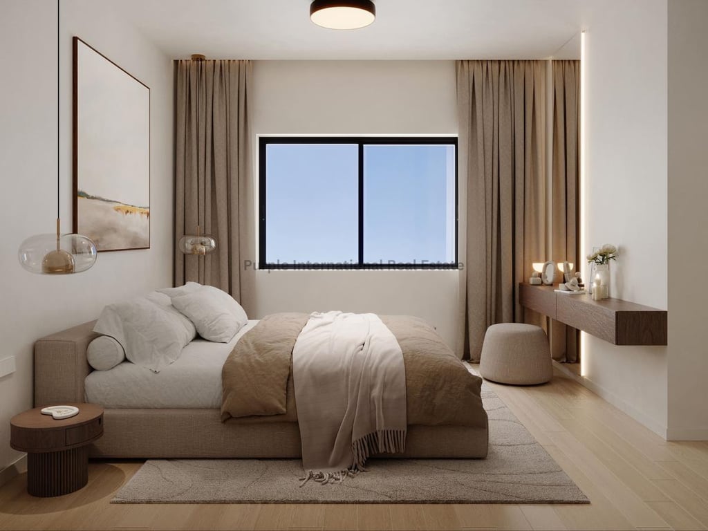 Apartment in Zakaki - Image 2