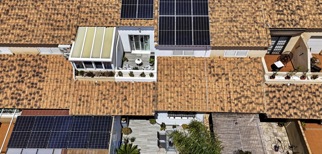 House in Los Alcazares - Image 2