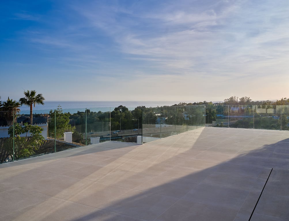 House in Marbella - Image 2