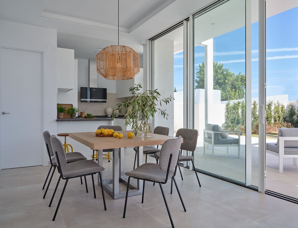 House in Marbella - Image 3