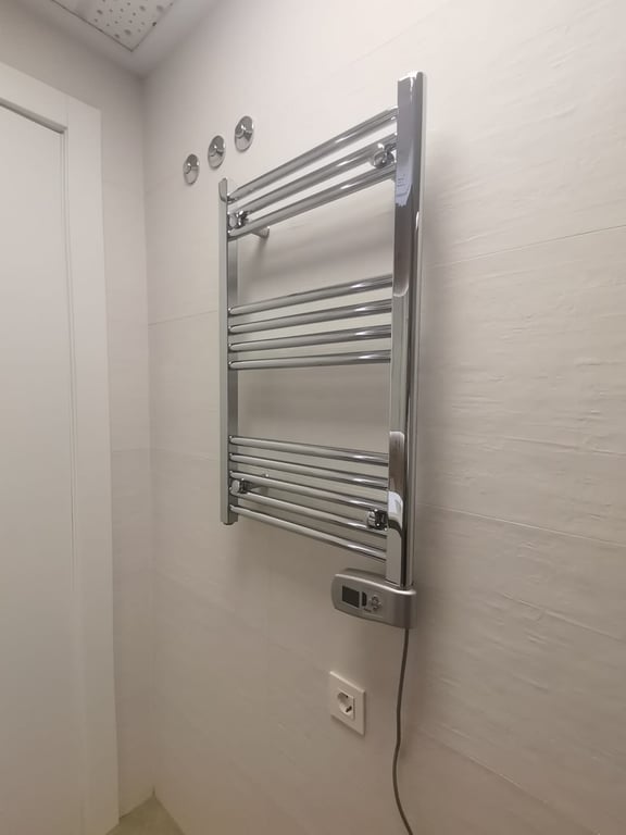 Apartment in Torrevieja - Image 3