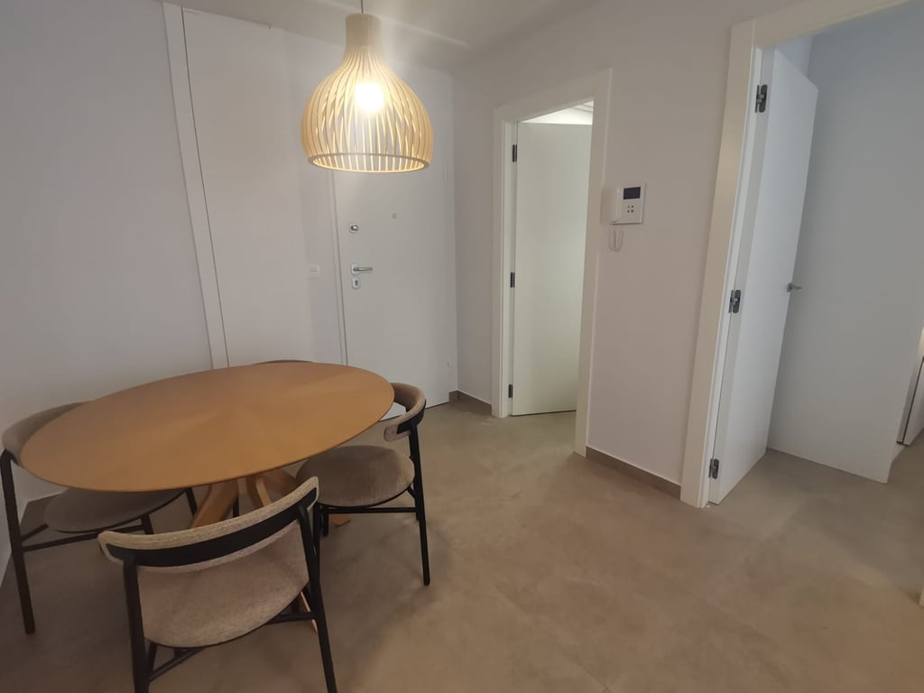 Apartment in Torrevieja - Image 2