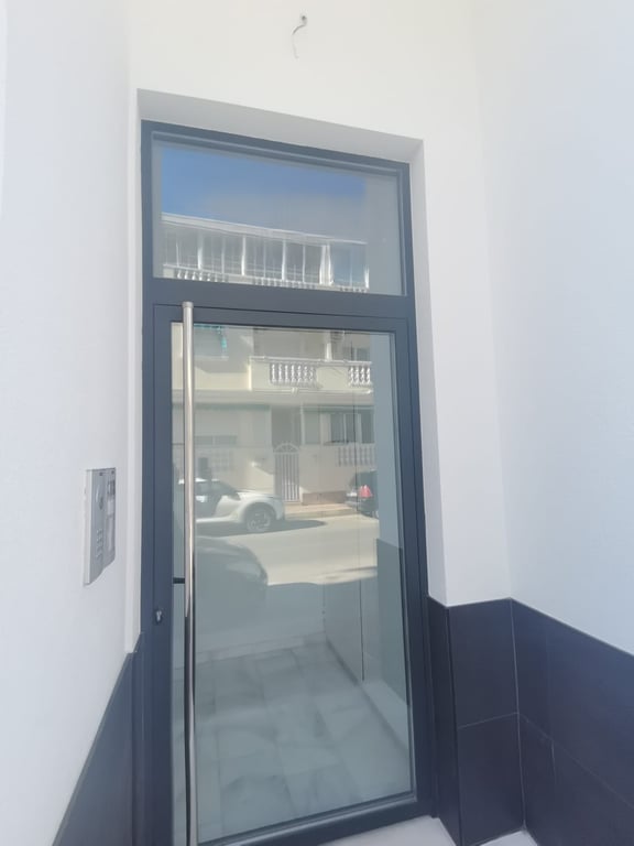 Apartment in Torrevieja - Image 3