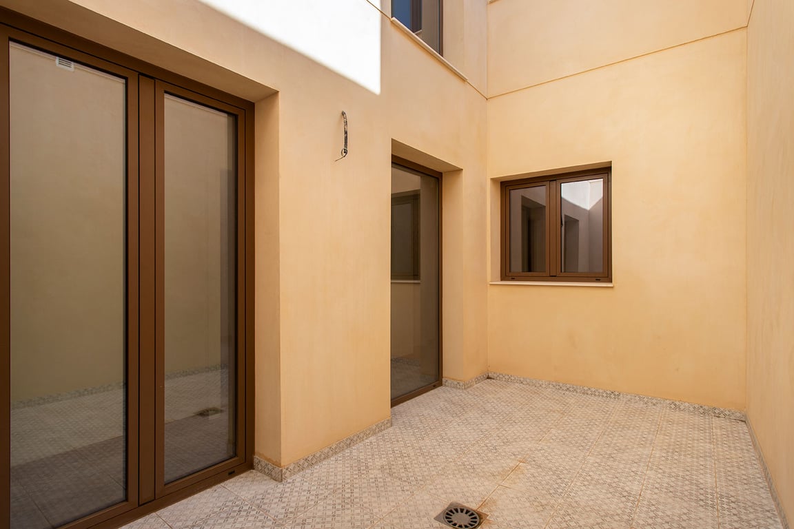 Apartment in Hondon de las Nieves - Image 2
