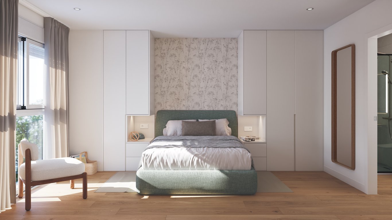 Apartment in San Pedro del Pinatar - Image 3