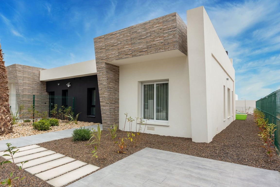 Apartment in Algorfa - Image 3