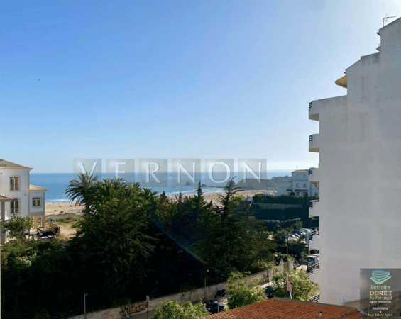 Apartment in Portimao - view 1