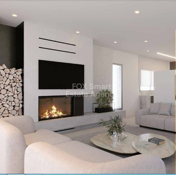 Apartment in Paphos - Image 3