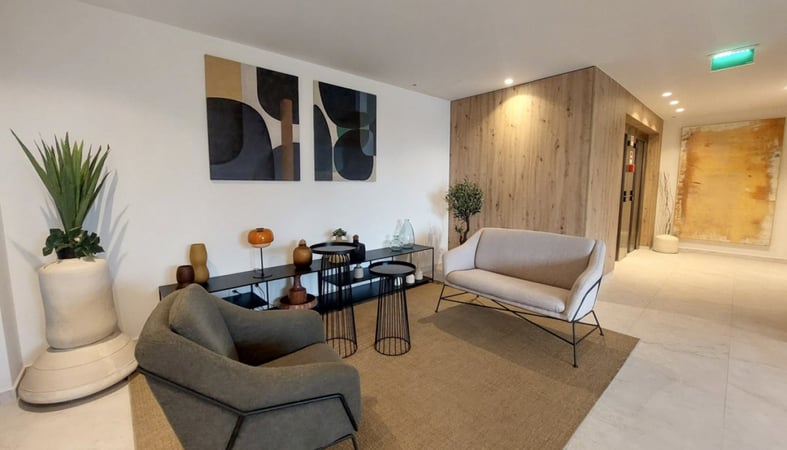 House in Vila do Conde - view 1