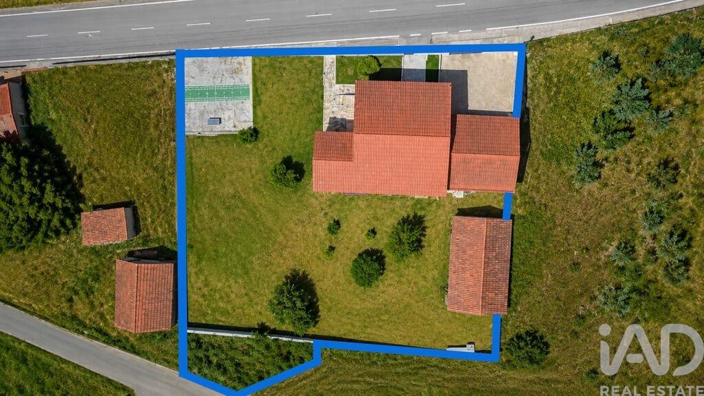 House in Penela - Image 2
