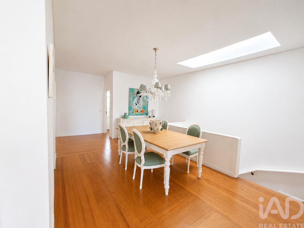 Apartment in Bonfim - Image 2