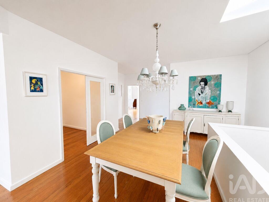 Apartment in Bonfim - Image 3