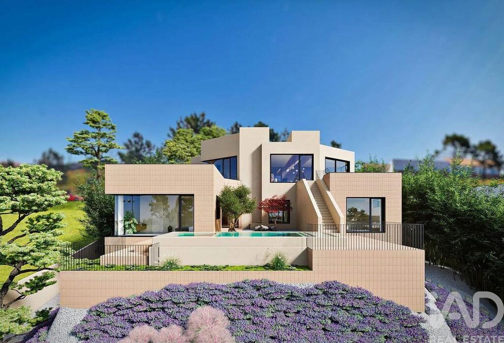 Land in Famalicao - Image 2