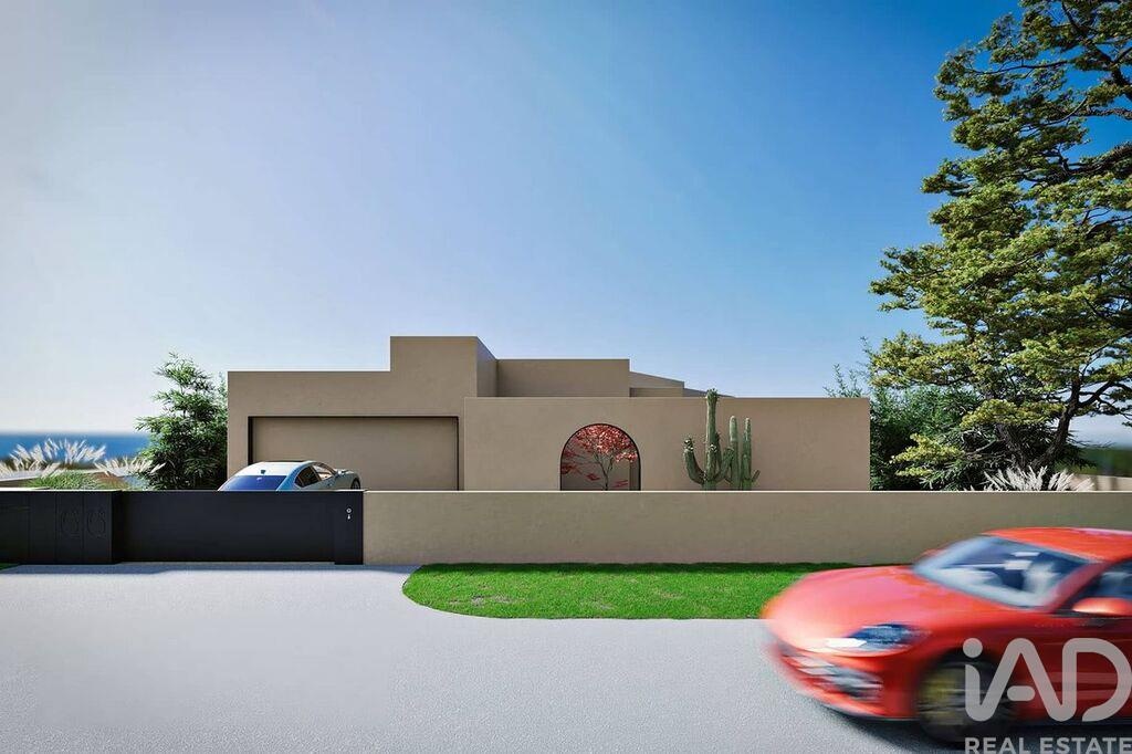 Land in Famalicao - Image 3