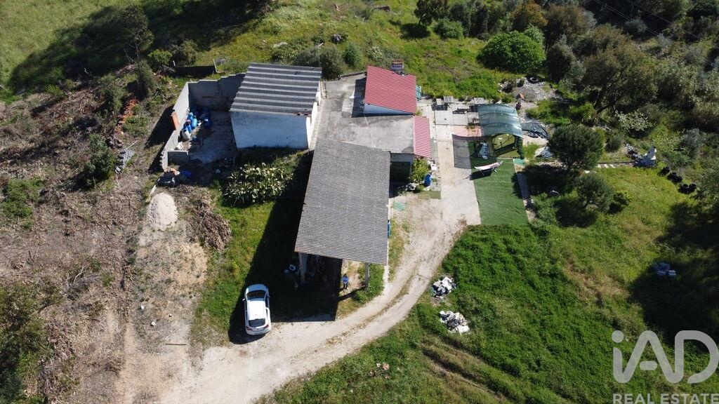 Land in Amiaes de Baixo - Image 2