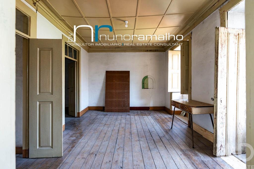 House in Pinhel - Image 2