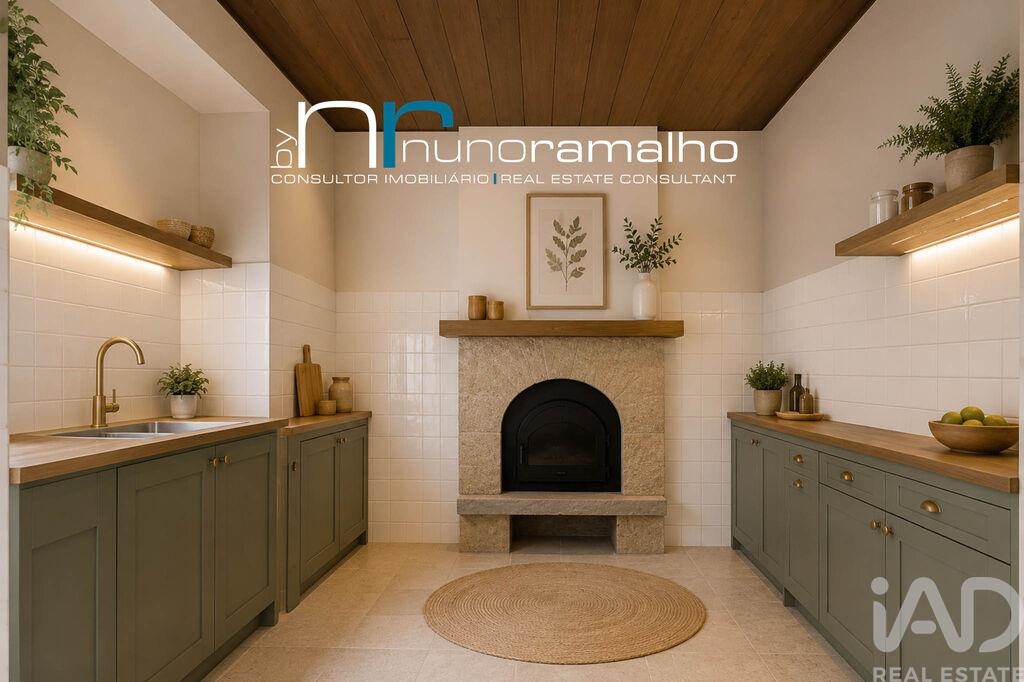 House in Pinhel - Image 3