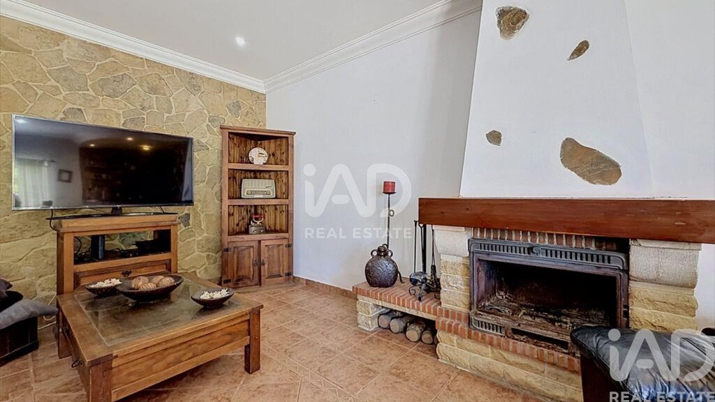 Farm, Ranch or Equestrian in Santo Estevao - Image 3