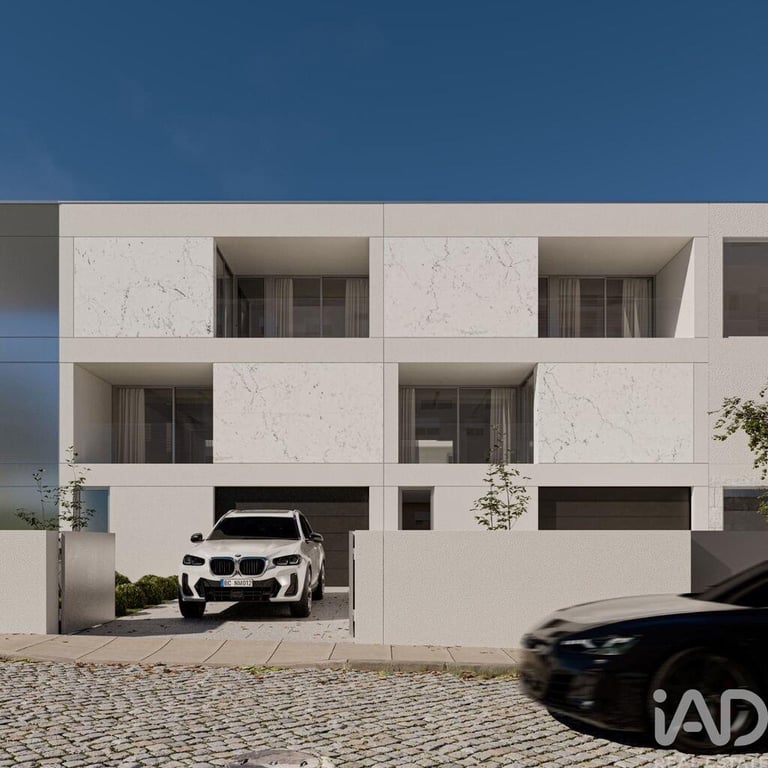 House in Penafiel - Image 2
