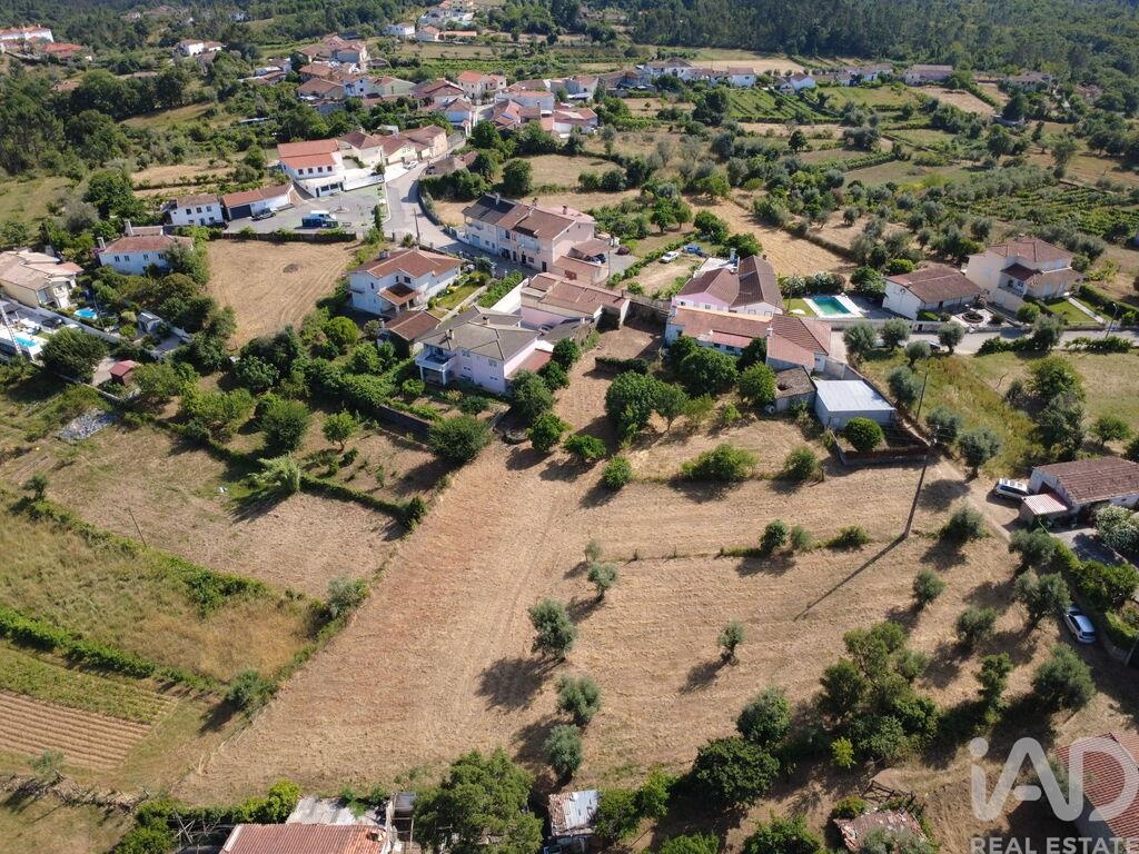Land in Vila Nova de Poiares - Image 3