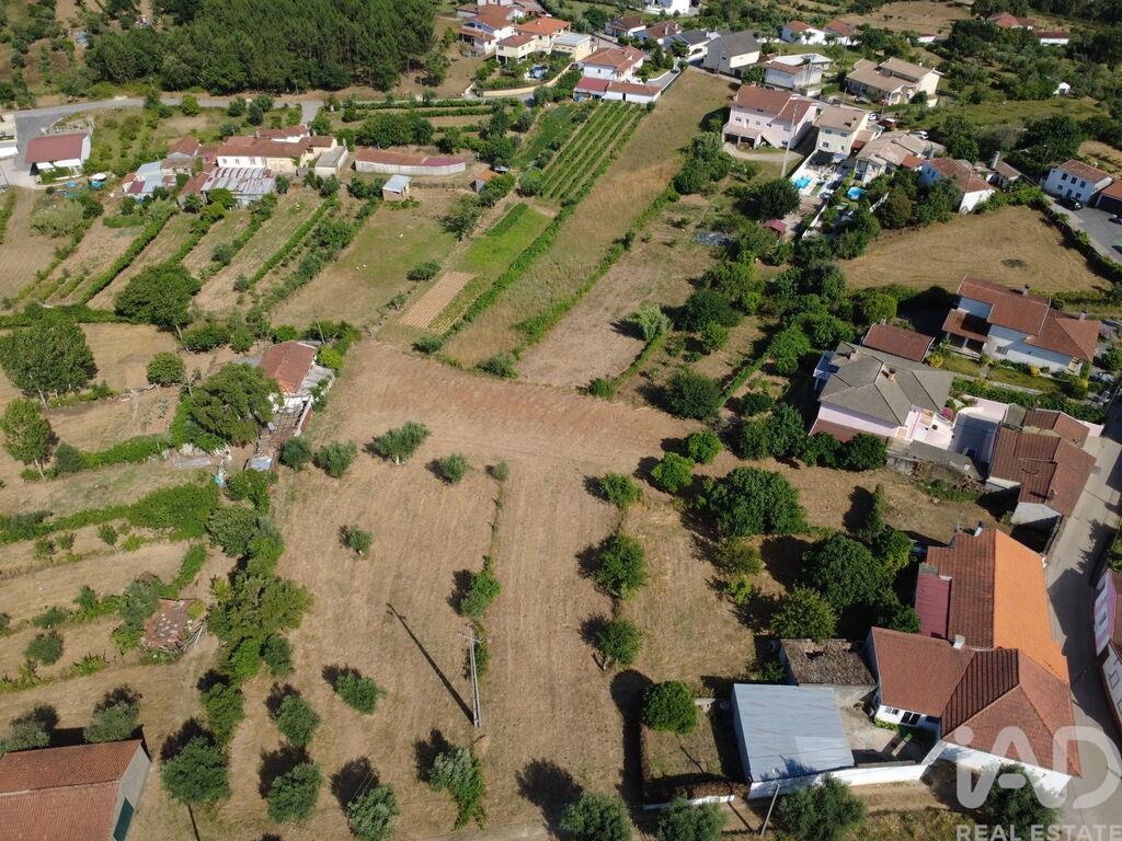 Land in Vila Nova de Poiares - Image 2