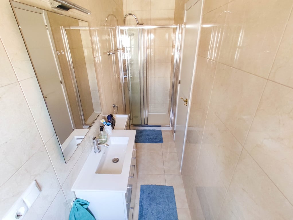 Apartment in Torrevieja - Image 3
