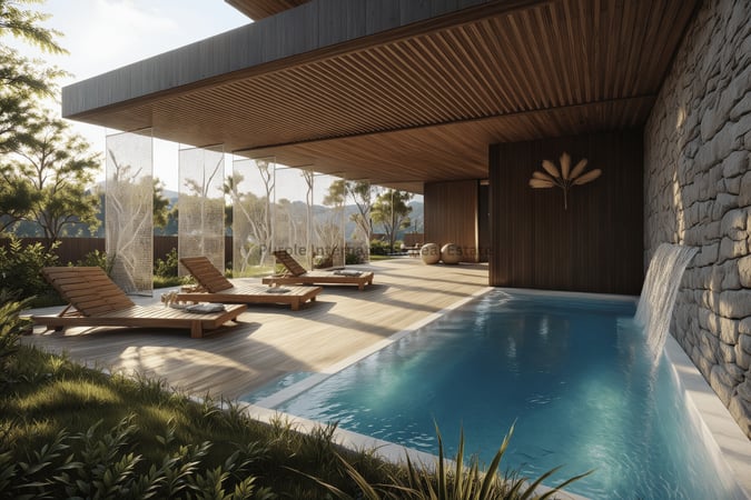 Apartment in Paphos Municipality - view 1