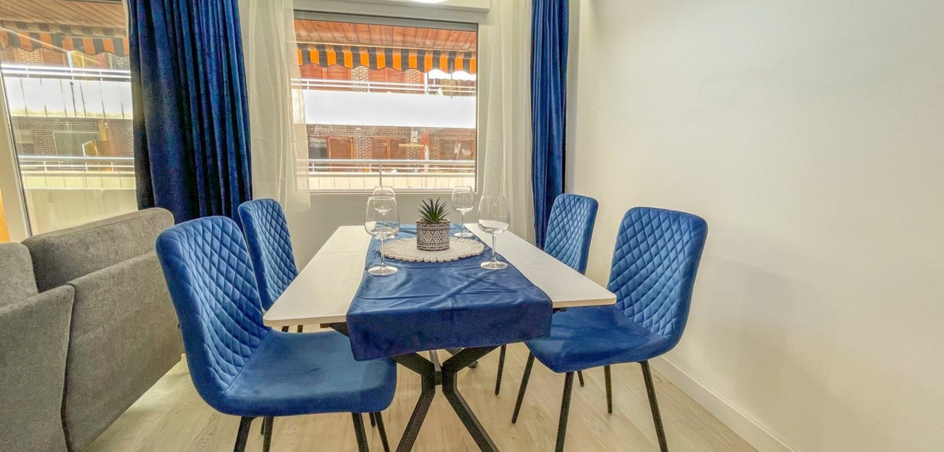 Apartment in Torrevieja - Image 3