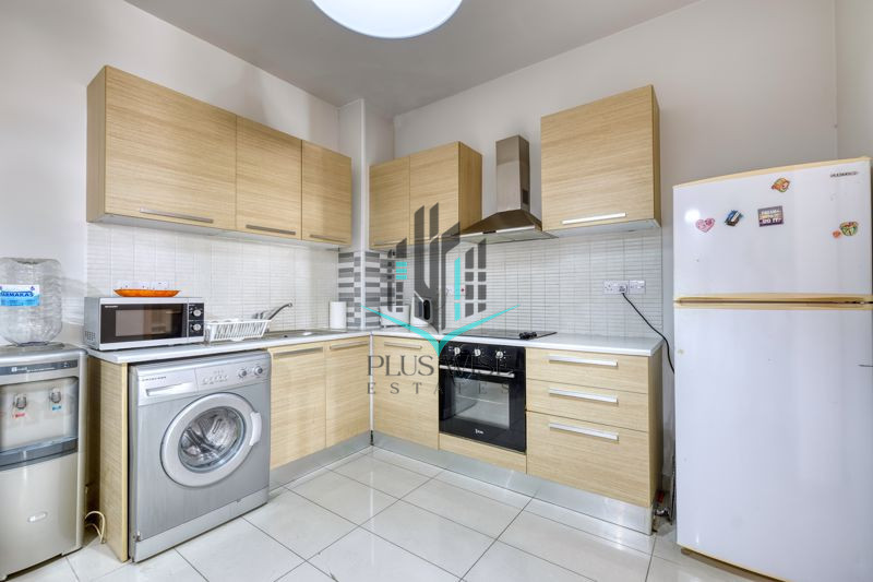 Apartment in Tersefanou - Image 2
