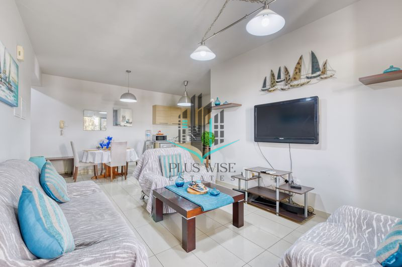 Apartment in Tersefanou - Image 3
