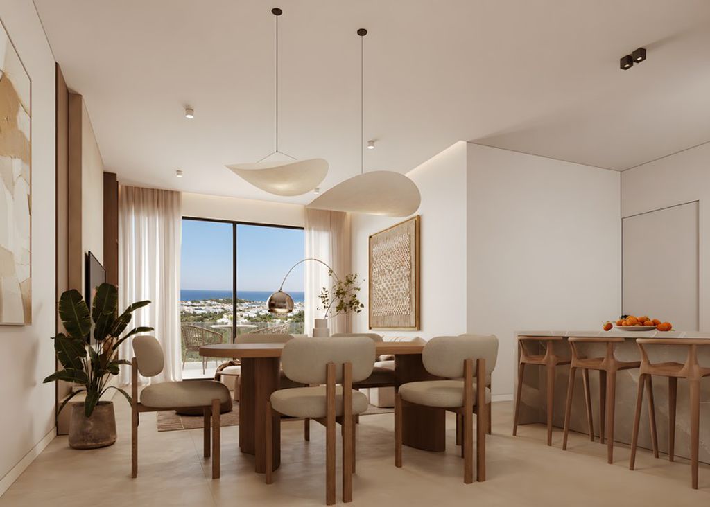 Apartment in Paralimni - Image 2