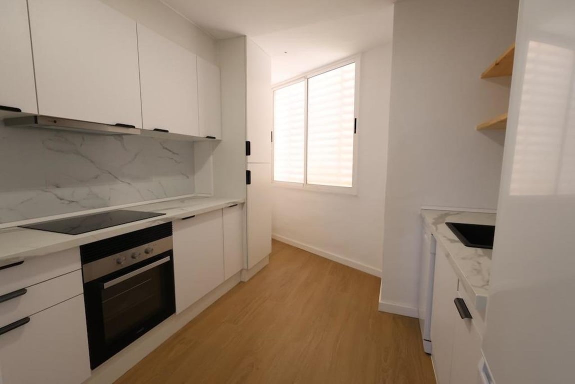 Apartment in Dehesa de Campoamor - Image 3