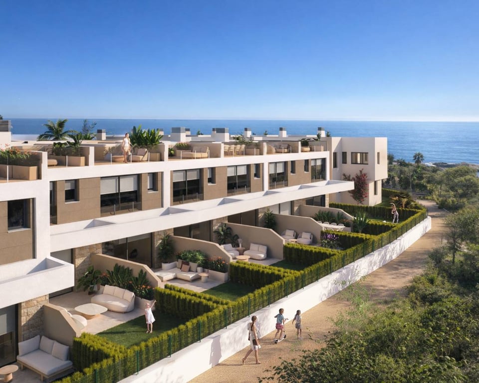 House in El Campello - Image 3