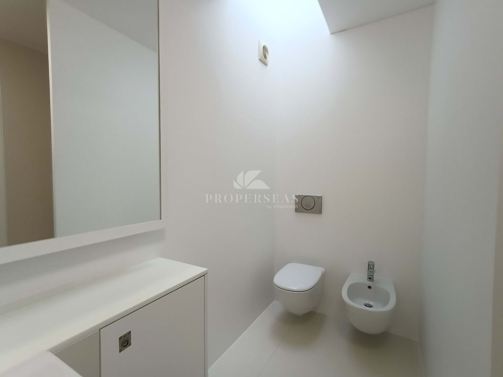 Villa in Sao Martinho - Image 3