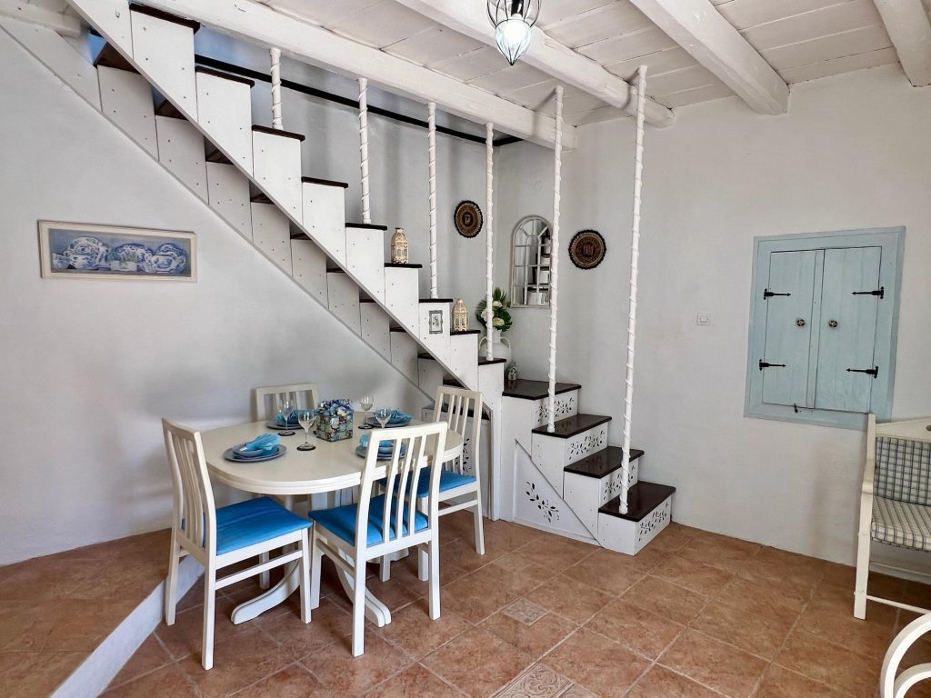 House in Epano Elounda - Image 2