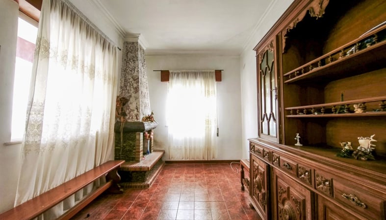 House in Viana do Castelo (Santa Maria Maior) - view 1