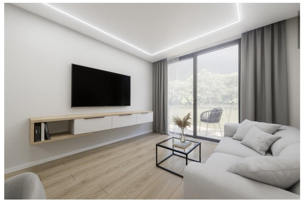 Apartment in Torrevieja - Image 3
