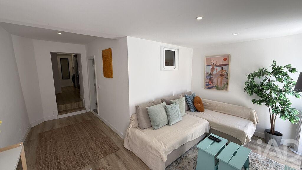 Apartment in Lisbon