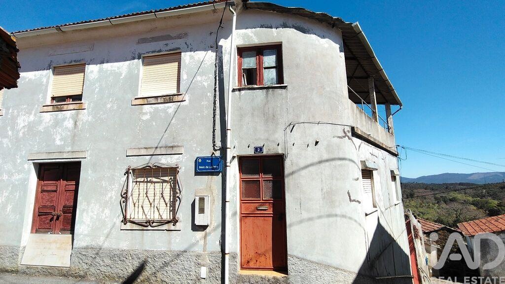 House in Alvares - Image 2