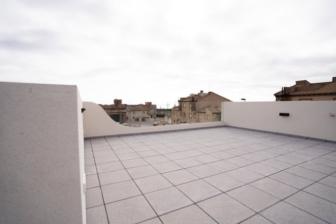Apartment in Torre de la Horadada - view 1