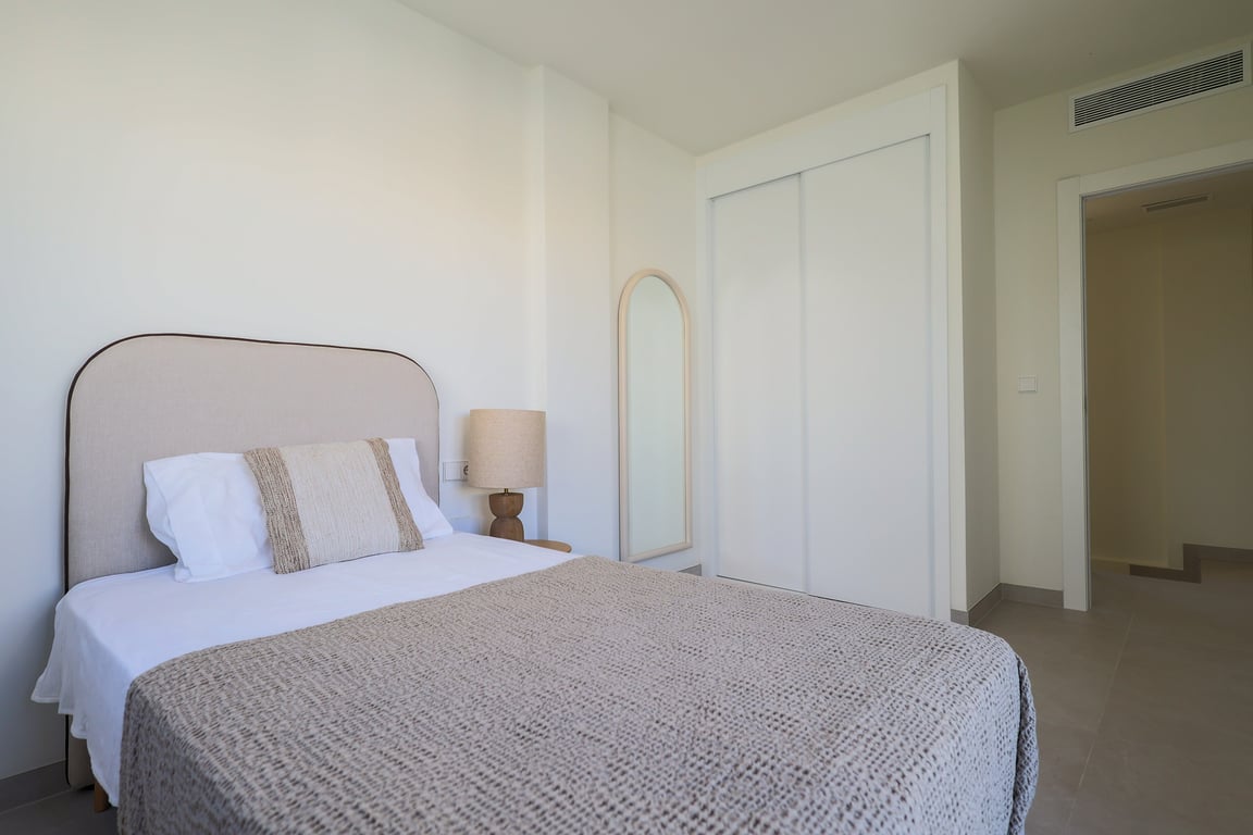 House in Dehesa de Campoamor - Image 3