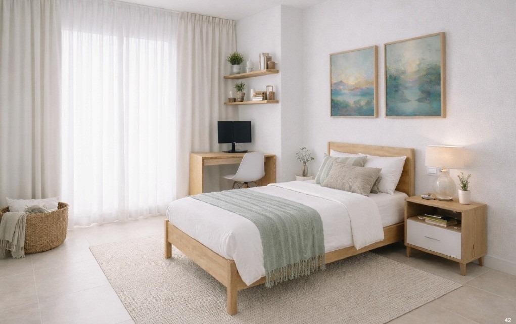 Apartment in Torrevieja - Image 3